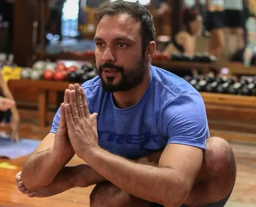 Rodrigo-1-e1744754870513.webp